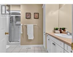 38 - 43 Capulet Walk, London North, ON N6H5V4 Photo 20
