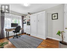 38 - 43 Capulet Walk, London North, ON N6H5V4 Photo 21