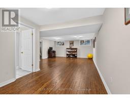 38 - 43 Capulet Walk, London North, ON N6H5V4 Photo 22