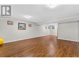 38 - 43 Capulet Walk, London North, ON N6H5V4 Photo 23