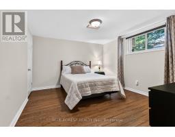 38 - 43 Capulet Walk, London North, ON N6H5V4 Photo 24