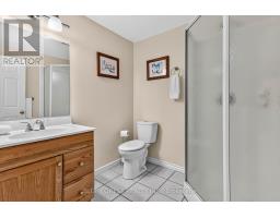 38 - 43 Capulet Walk, London North, ON N6H5V4 Photo 25