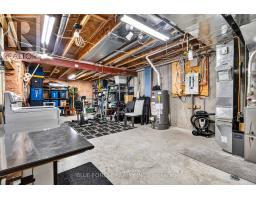 38 - 43 Capulet Walk, London North, ON N6H5V4 Photo 26