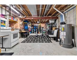 38 - 43 Capulet Walk, London North, ON N6H5V4 Photo 27