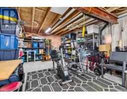 38 - 43 Capulet Walk, London North, ON N6H5V4 Photo 28
