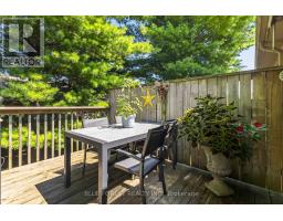 38 - 43 Capulet Walk, London North, ON N6H5V4 Photo 29