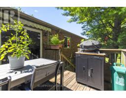 38 - 43 Capulet Walk, London North, ON N6H5V4 Photo 30