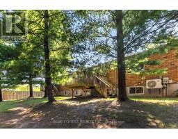 38 - 43 Capulet Walk, London North, ON N6H5V4 Photo 31