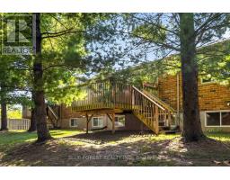 38 - 43 Capulet Walk, London North, ON N6H5V4 Photo 32