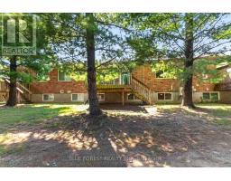 38 - 43 Capulet Walk, London North, ON N6H5V4 Photo 33
