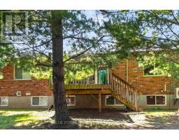 38 - 43 Capulet Walk, London North, ON N6H5V4 Photo 34