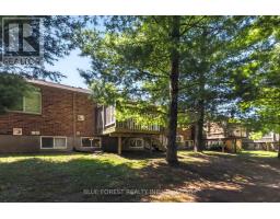 38 - 43 Capulet Walk, London North, ON N6H5V4 Photo 35
