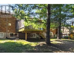 38 - 43 Capulet Walk, London North, ON N6H5V4 Photo 36