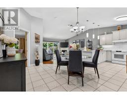 Primary Bedroom - 38 - 43 Capulet Walk, London North, ON N6H5V4 Photo 6