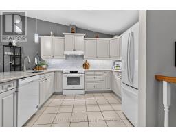 Bathroom - 38 - 43 Capulet Walk, London North, ON N6H5V4 Photo 7