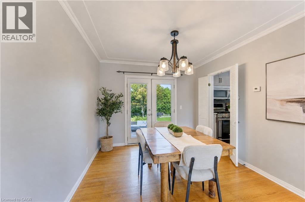 103 GAY Crescent - 13