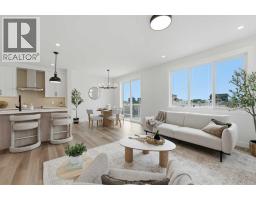 60 Bridges Drive Sw, Langdon, AB T0J1X3 Photo 15