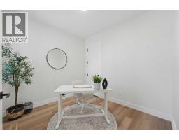 60 Bridges Drive Sw, Langdon, AB T0J1X3 Photo 21