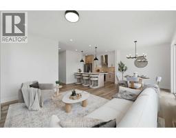60 Bridges Drive Sw, Langdon, AB T0J1X3 Photo 14