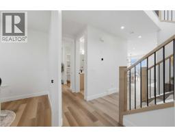 60 Bridges Drive Sw, Langdon, AB T0J1X3 Photo 18
