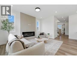 60 Bridges Drive Sw, Langdon, AB T0J1X3 Photo 13