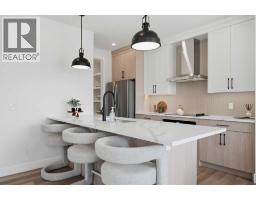 5pc Bathroom - 60 Bridges Drive Sw, Langdon, AB T0J1X3 Photo 6