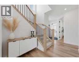 60 Bridges Drive Sw, Langdon, AB T0J1X3 Photo 16