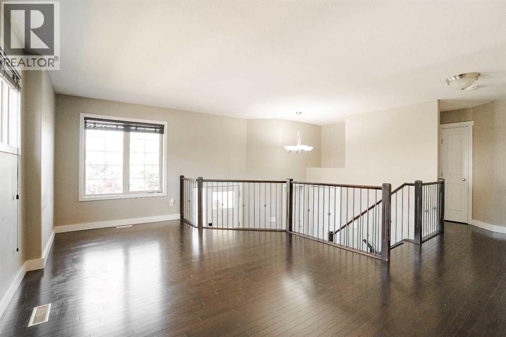 185 Gravelstone Way - Image 6