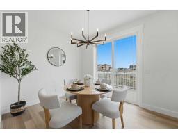 Family room - 60 Bridges Drive Sw, Langdon, AB T0J1X3 Photo 9