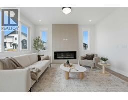 Other - 60 Bridges Drive Sw, Langdon, AB T0J1X3 Photo 12