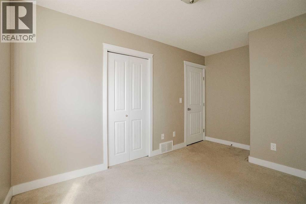 185 Gravelstone Way - Image 19