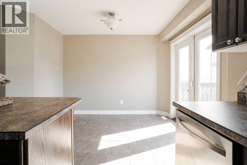 185 Gravelstone Way - Image 17