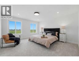 60 Bridges Drive Sw, Langdon, AB T0J1X3 Photo 34