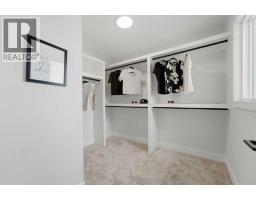 60 Bridges Drive Sw, Langdon, AB T0J1X3 Photo 39