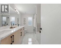 60 Bridges Drive Sw, Langdon, AB T0J1X3 Photo 36