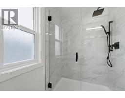 60 Bridges Drive Sw, Langdon, AB T0J1X3 Photo 38