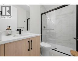 60 Bridges Drive Sw, Langdon, AB T0J1X3 Photo 23