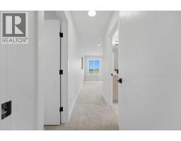 60 Bridges Drive Sw, Langdon, AB T0J1X3 Photo 33