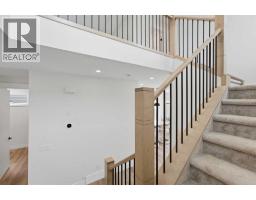 60 Bridges Drive Sw, Langdon, AB T0J1X3 Photo 25