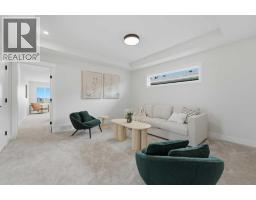 60 Bridges Drive Sw, Langdon, AB T0J1X3 Photo 28