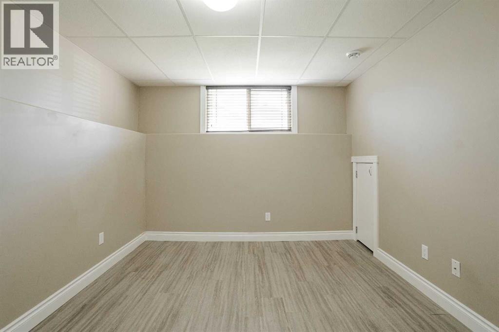 185 Gravelstone Way - Image 38