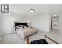 60 Bridges Drive Sw, Langdon, AB T0J1X3 Photo 35