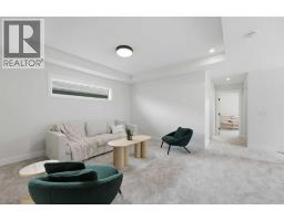 60 Bridges Drive Sw, Langdon, AB T0J1X3 Photo 30