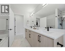 60 Bridges Drive Sw, Langdon, AB T0J1X3 Photo 37