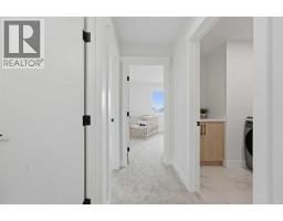 60 Bridges Drive Sw, Langdon, AB T0J1X3 Photo 40