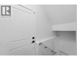 60 Bridges Drive Sw, Langdon, AB T0J1X3 Photo 45