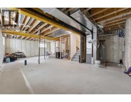 60 Bridges Drive Sw, Langdon, AB T0J1X3 Photo 46