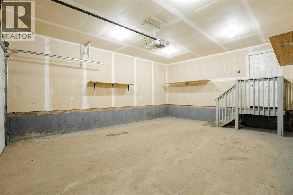 185 Gravelstone Way - Image 46