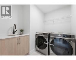 60 Bridges Drive Sw, Langdon, AB T0J1X3 Photo 41