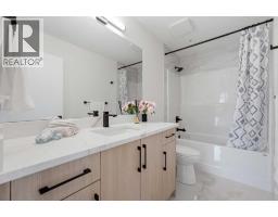 60 Bridges Drive Sw, Langdon, AB T0J1X3 Photo 42